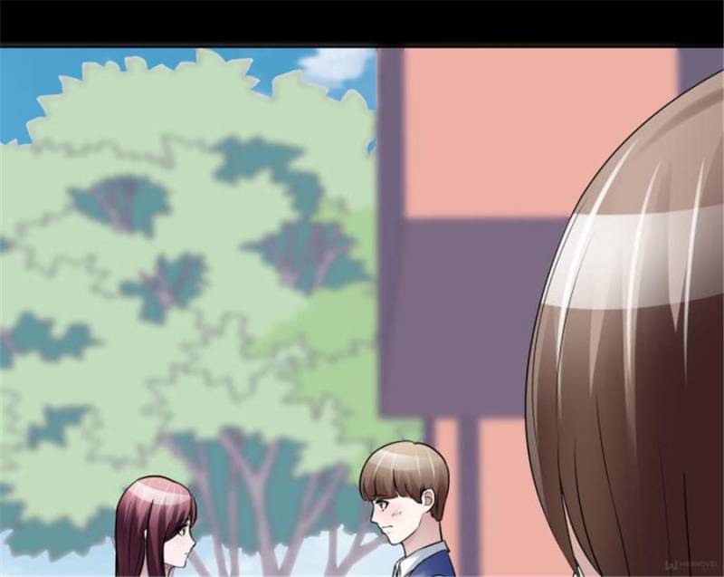 Page 129 of Chapter 87