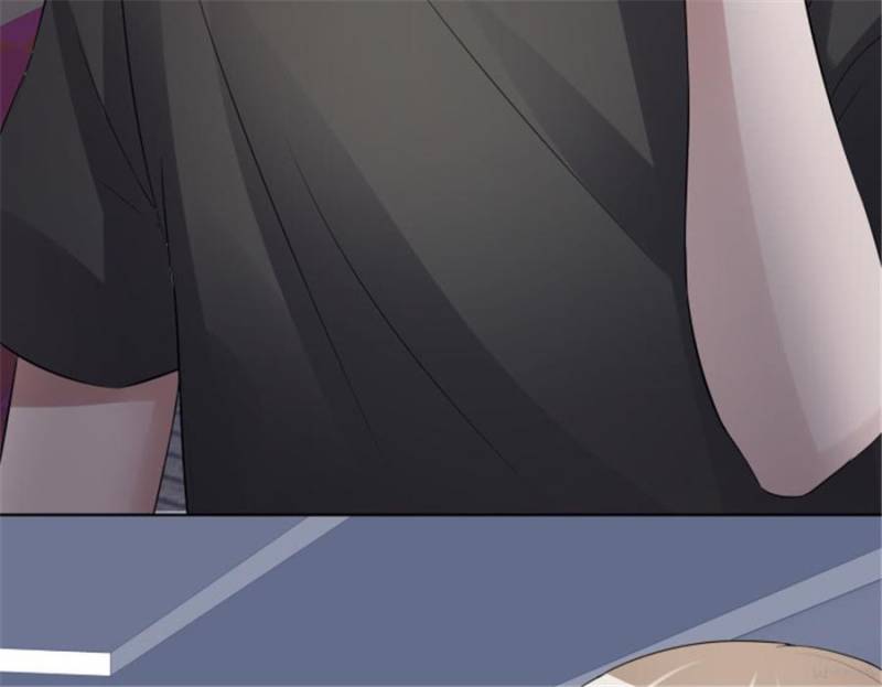 Page 13 of Chapter 87