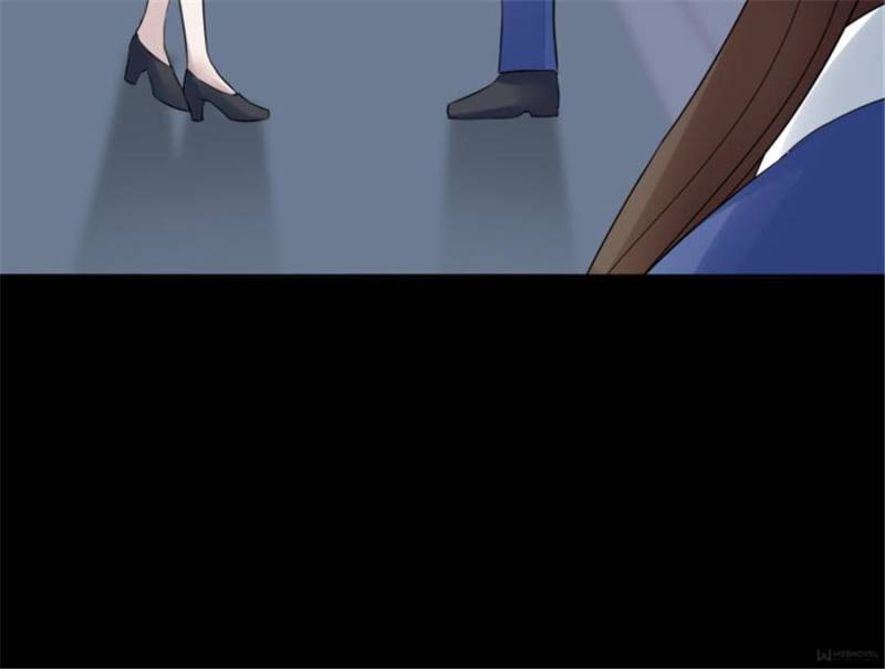Page 131 of Chapter 87