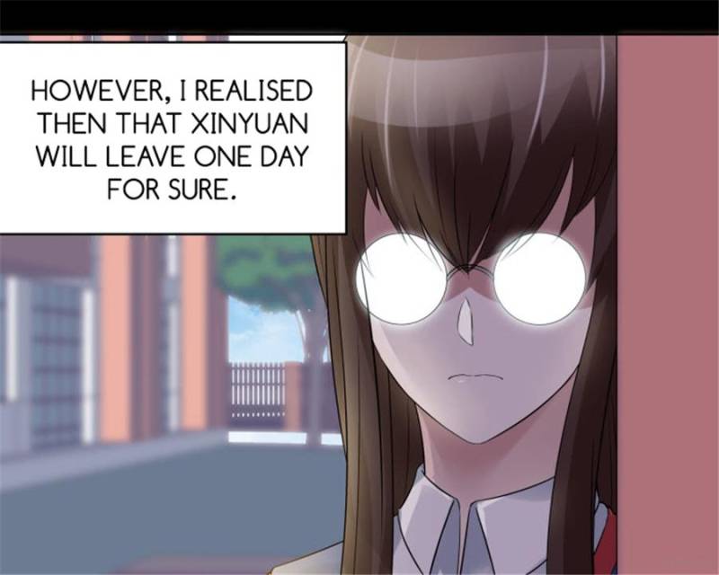 Page 132 of Chapter 87