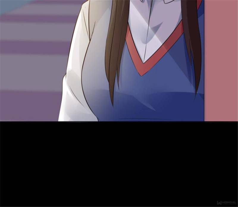 Page 133 of Chapter 87