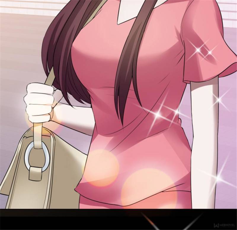 Page 135 of Chapter 87