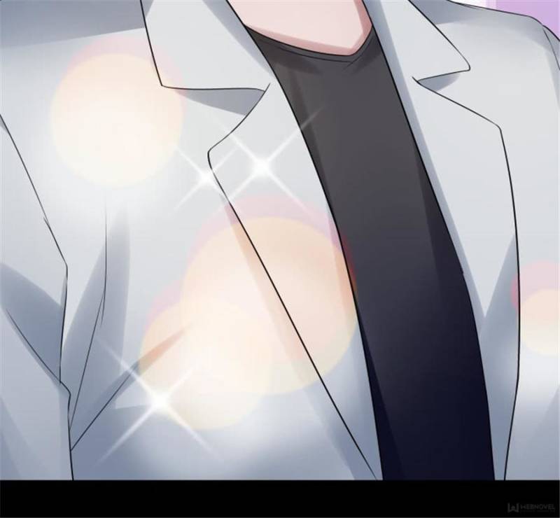 Page 137 of Chapter 87