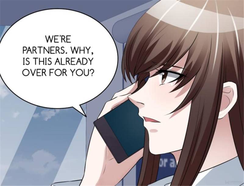 Page 14 of Chapter 87