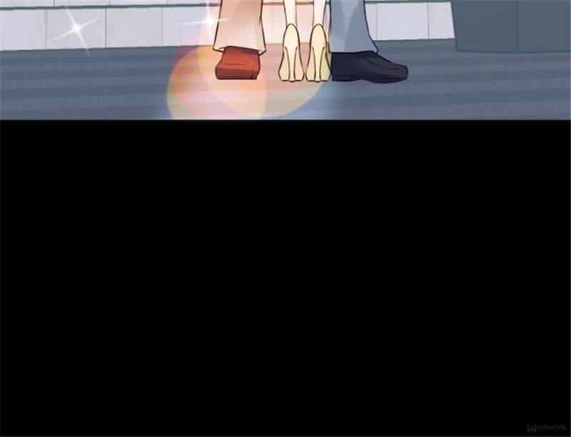 Page 140 of Chapter 87