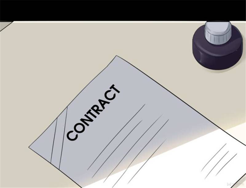 Page 141 of Chapter 87