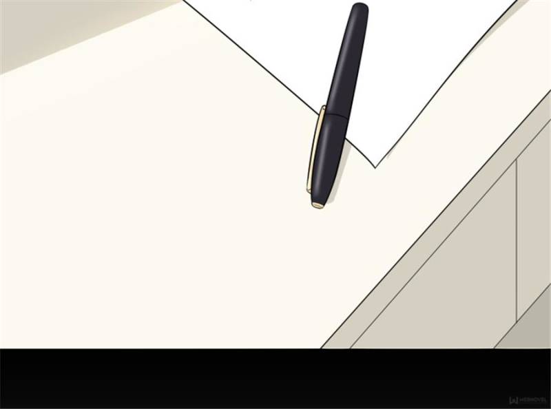 Page 142 of Chapter 87
