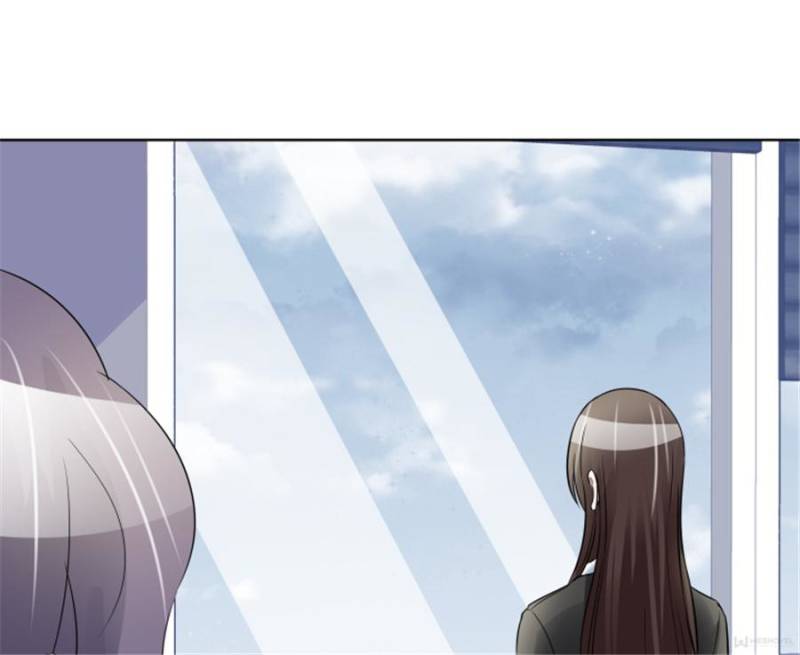 Page 144 of Chapter 87