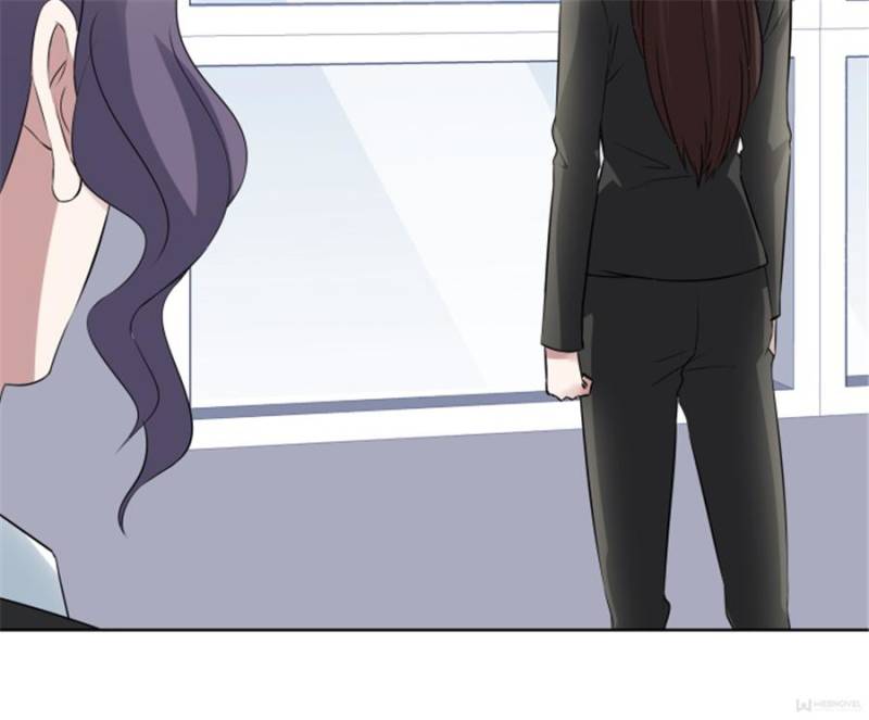 Page 145 of Chapter 87