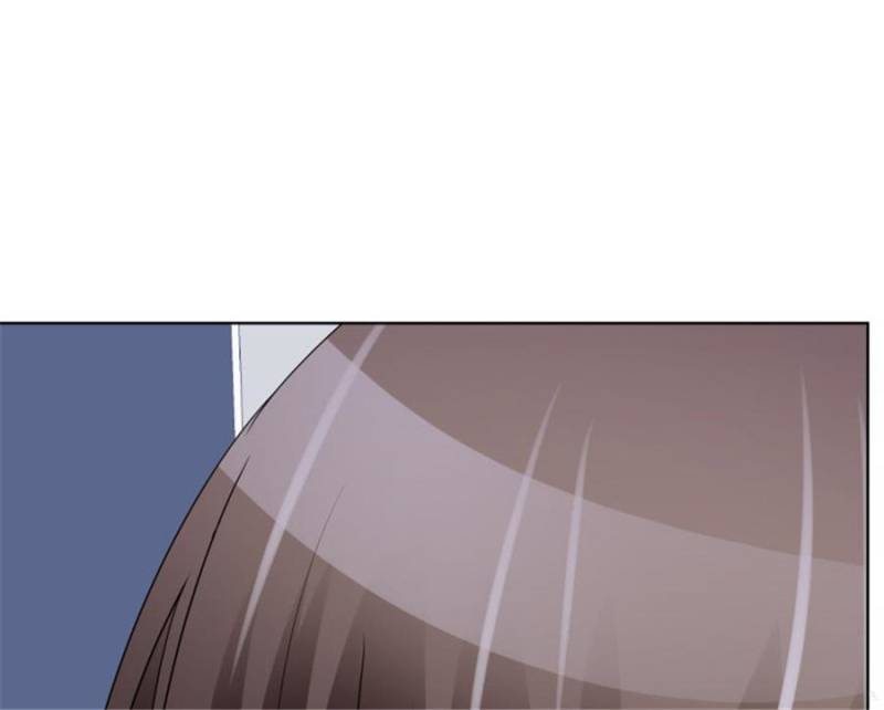 Page 146 of Chapter 87