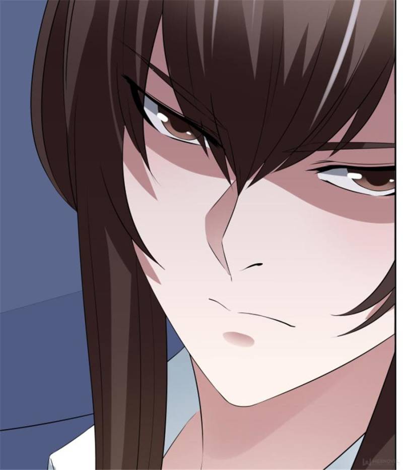 Page 147 of Chapter 87