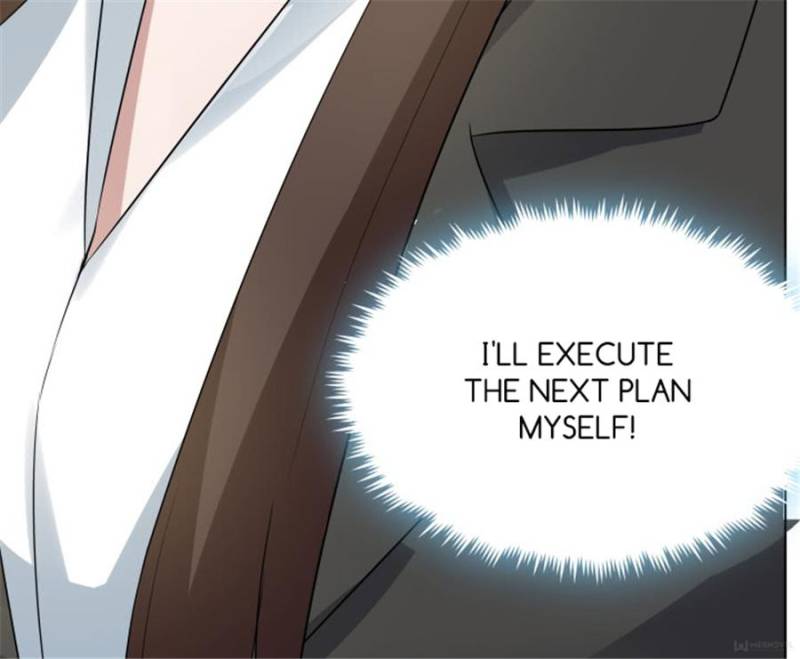 Page 149 of Chapter 87