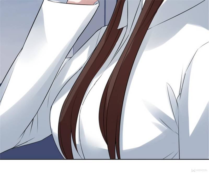 Page 15 of Chapter 87