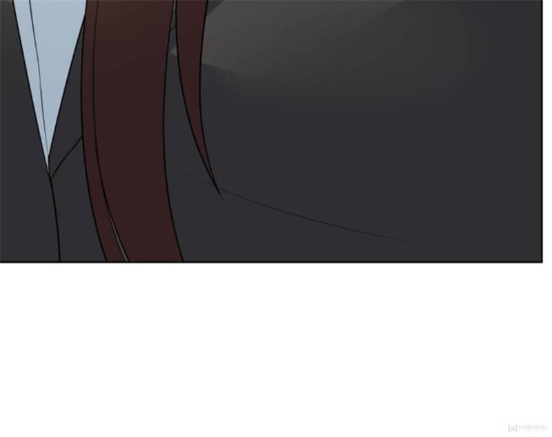 Page 150 of Chapter 87