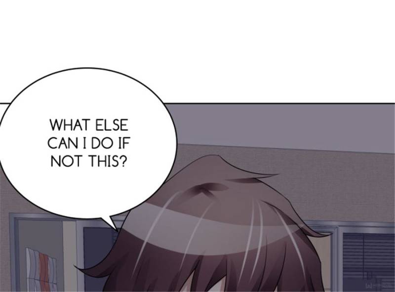 Page 16 of Chapter 87