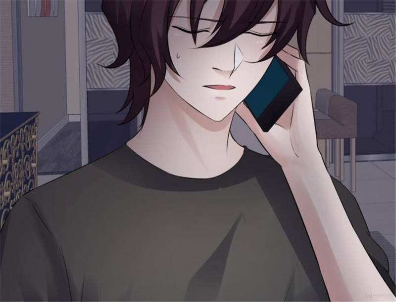 Page 17 of Chapter 87