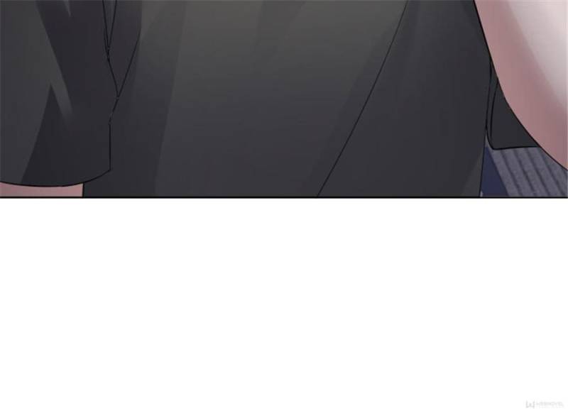 Page 18 of Chapter 87
