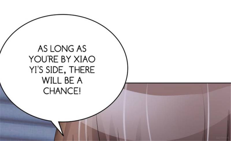 Page 19 of Chapter 87