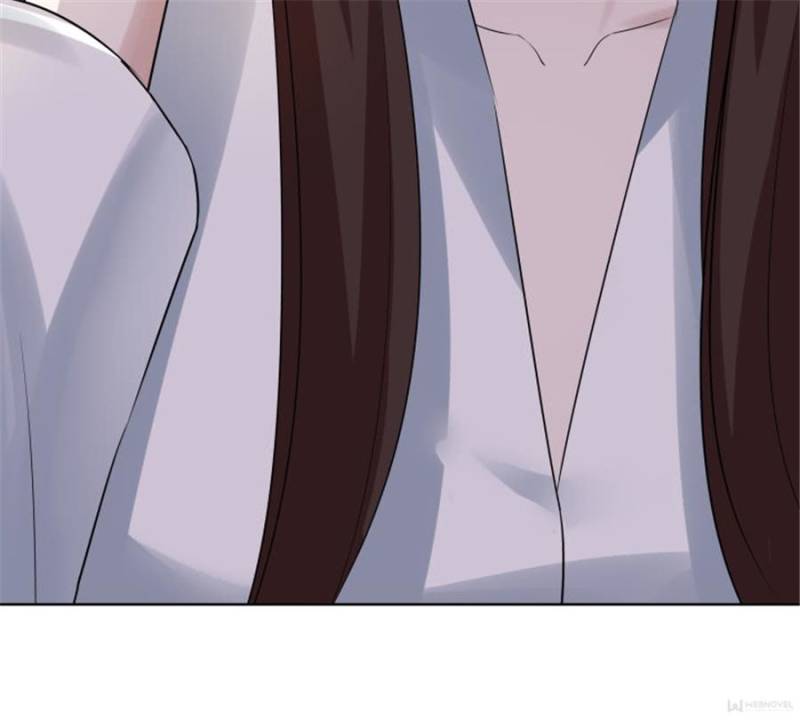 Page 21 of Chapter 87