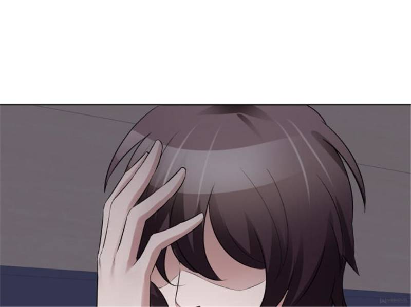 Page 22 of Chapter 87