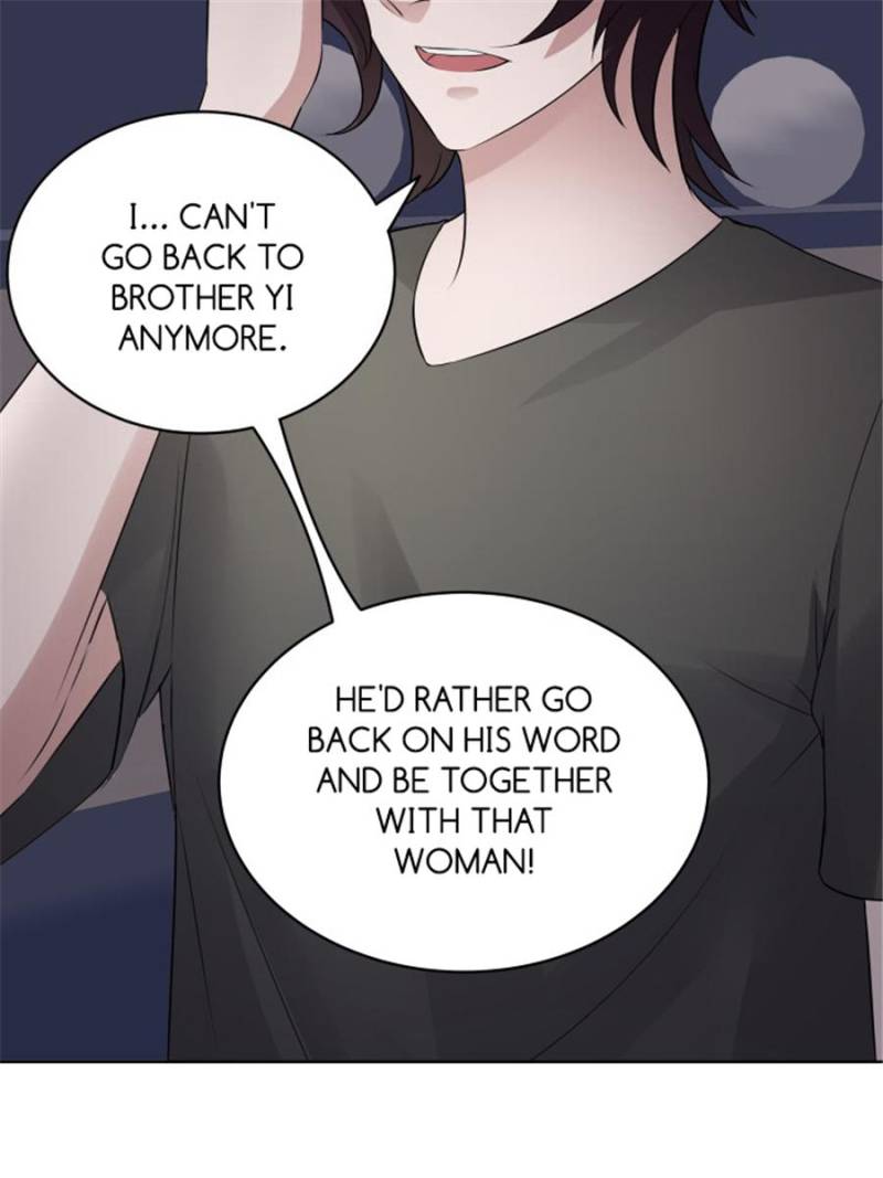 Page 23 of Chapter 87