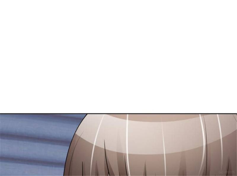 Page 24 of Chapter 87