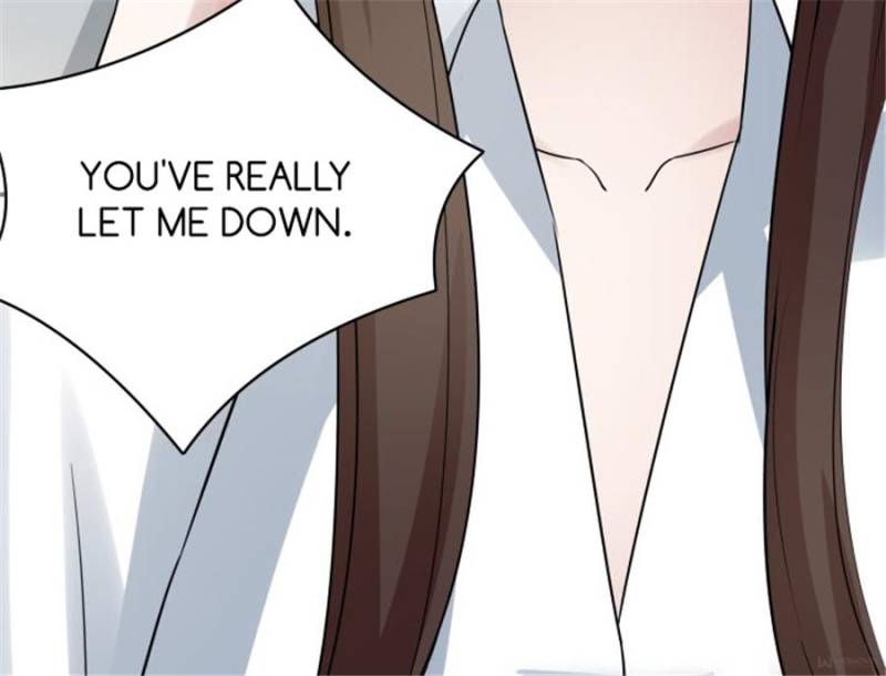 Page 26 of Chapter 87