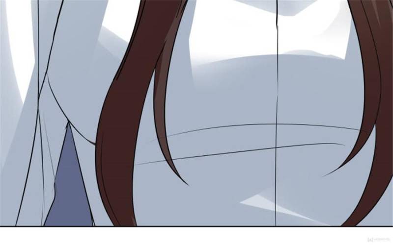 Page 27 of Chapter 87