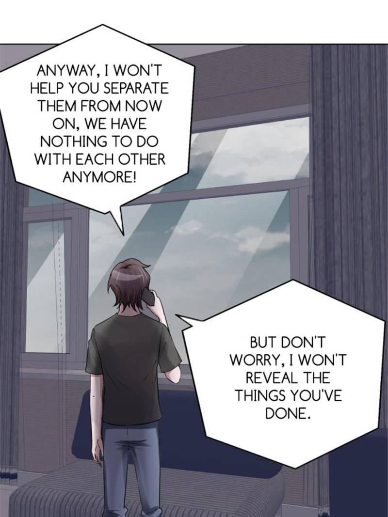 Page 28 of Chapter 87