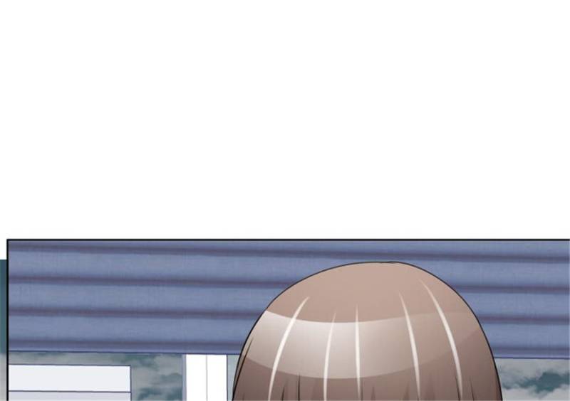 Page 30 of Chapter 87
