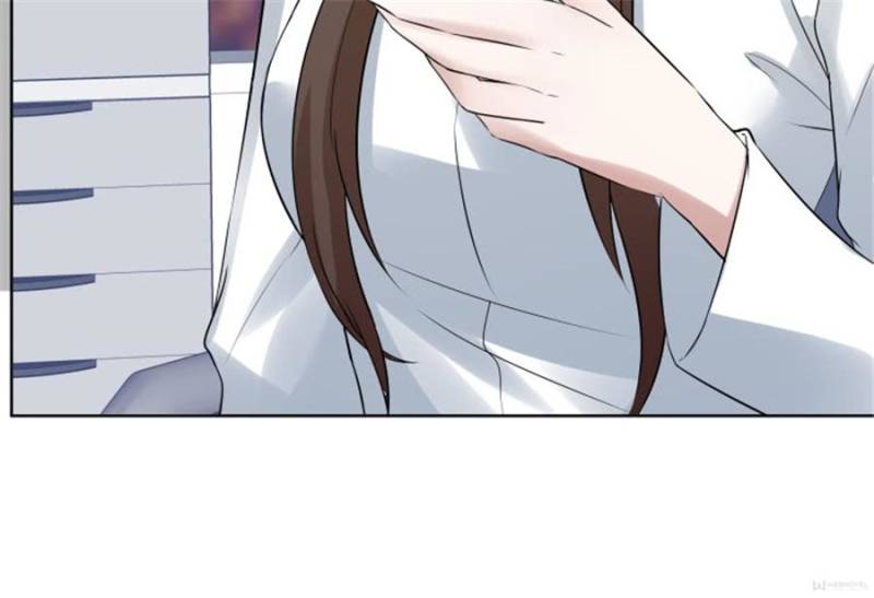 Page 32 of Chapter 87
