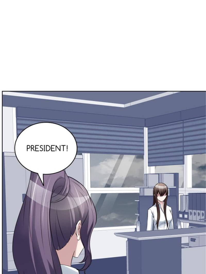 Page 33 of Chapter 87