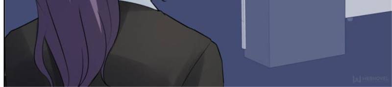 Page 34 of Chapter 87