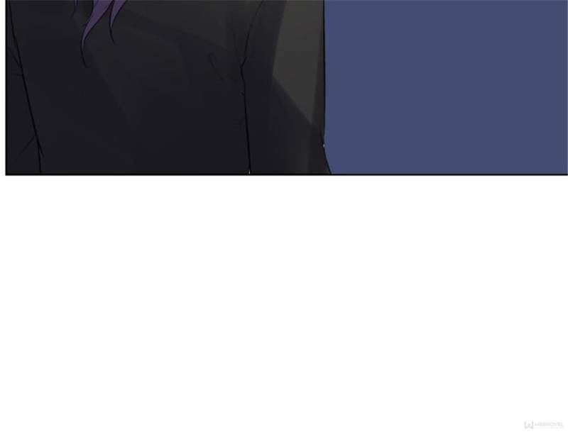 Page 35 of Chapter 87