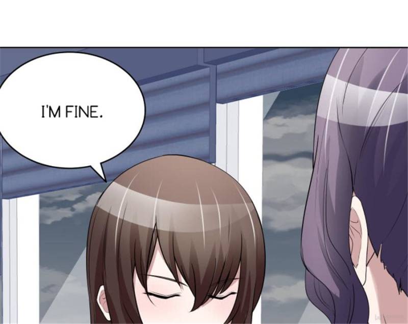 Page 36 of Chapter 87