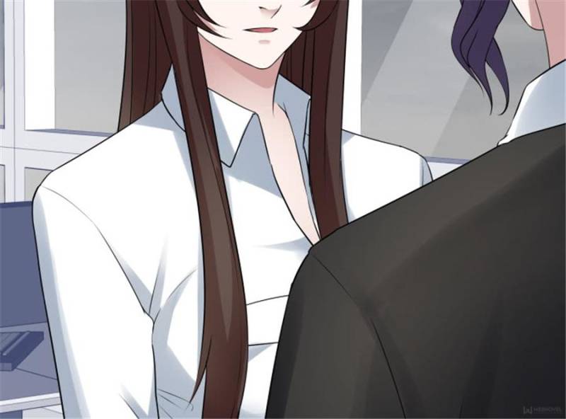 Page 37 of Chapter 87