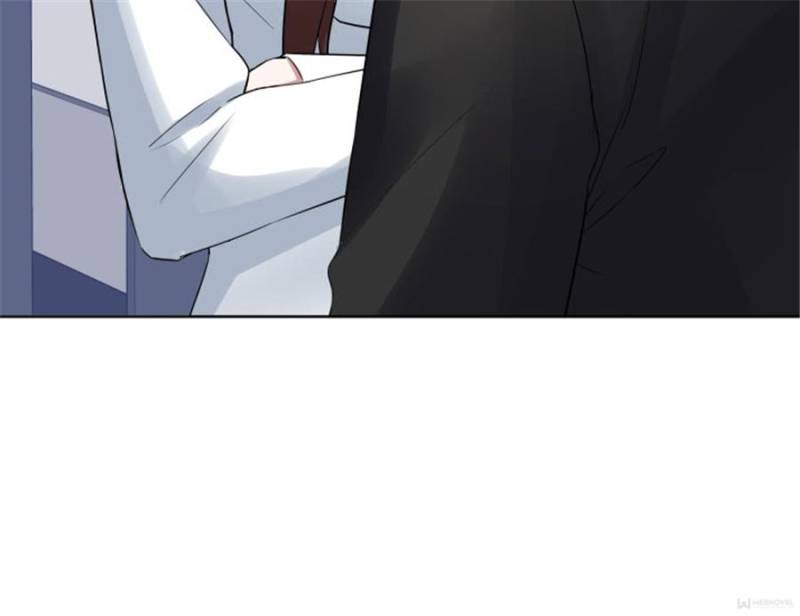 Page 38 of Chapter 87