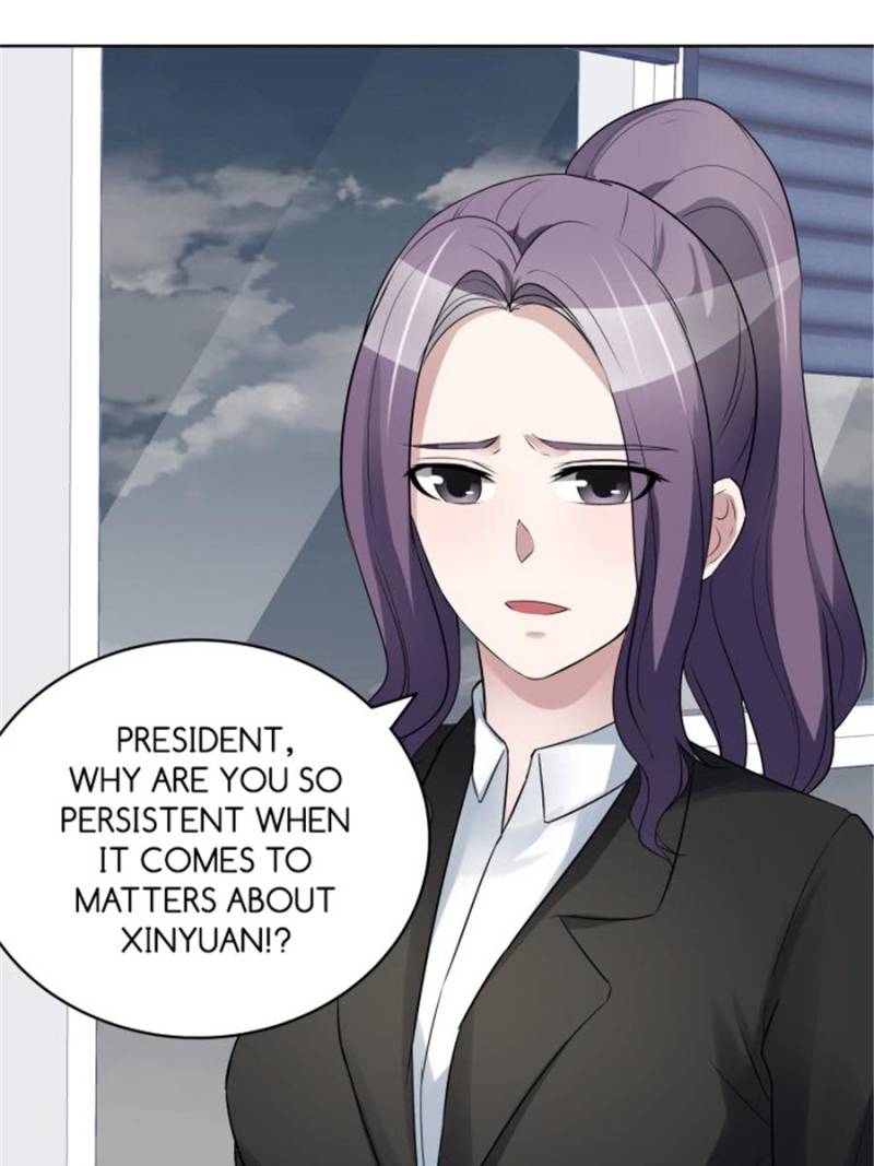 Page 39 of Chapter 87