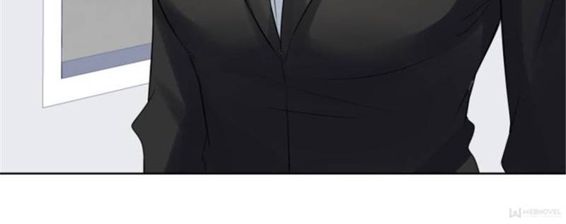 Page 40 of Chapter 87