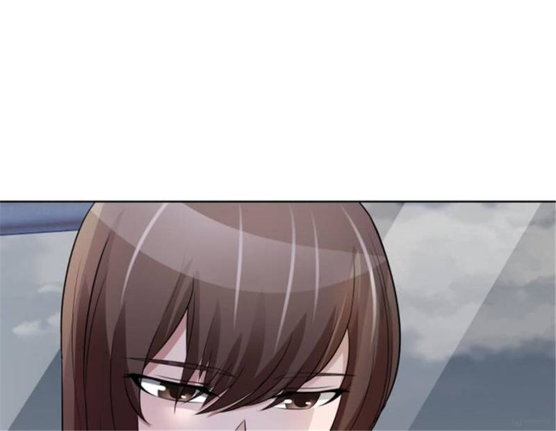 Page 41 of Chapter 87