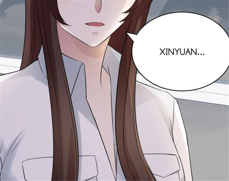 Page 42 of Chapter 87