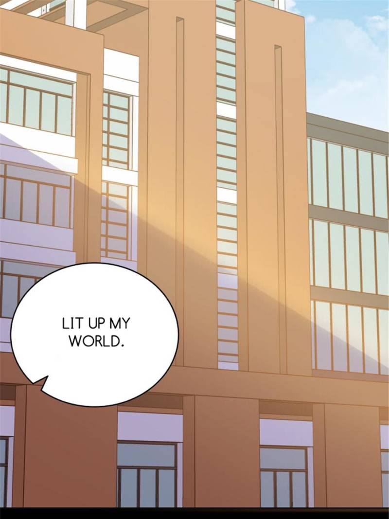 Page 45 of Chapter 87