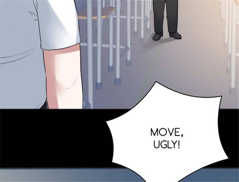 Page 48 of Chapter 87