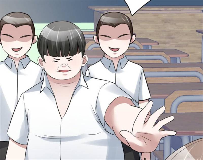 Page 49 of Chapter 87