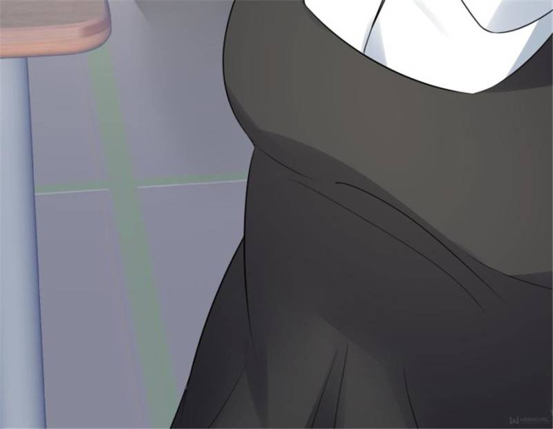 Page 51 of Chapter 87