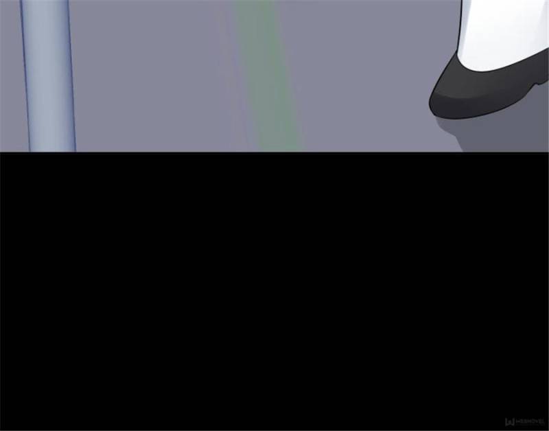 Page 53 of Chapter 87