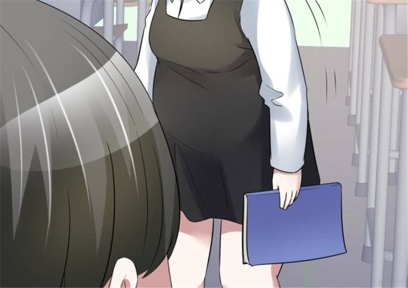 Page 55 of Chapter 87