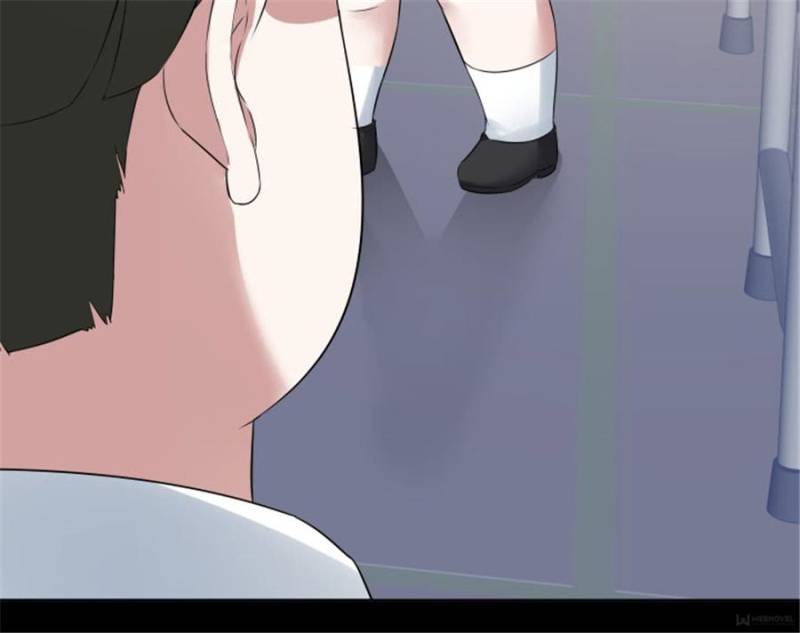 Page 56 of Chapter 87