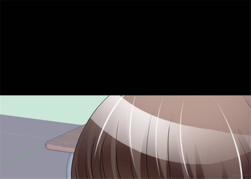 Page 57 of Chapter 87