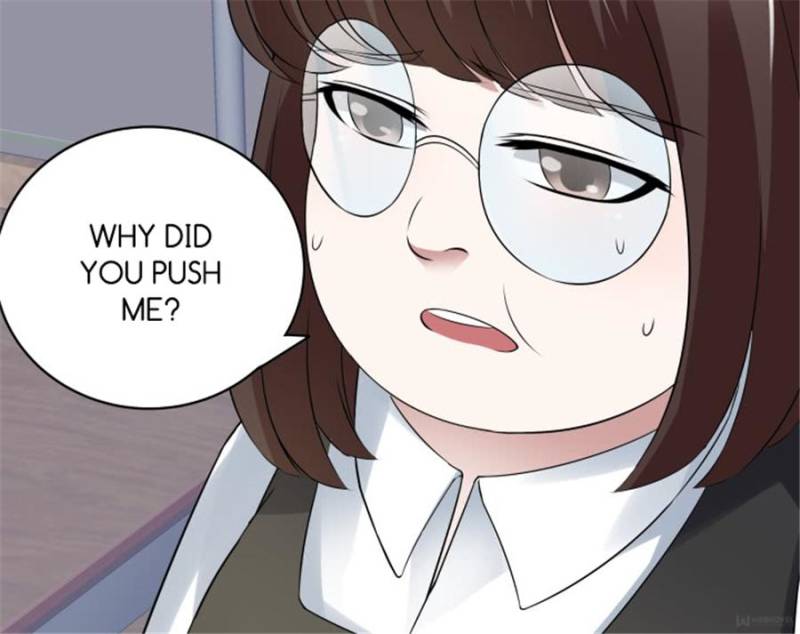 Page 58 of Chapter 87